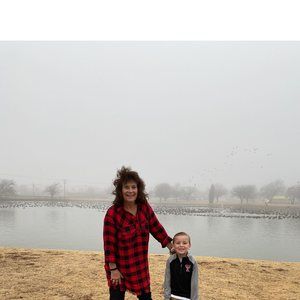 Meet your Posher, Joyce